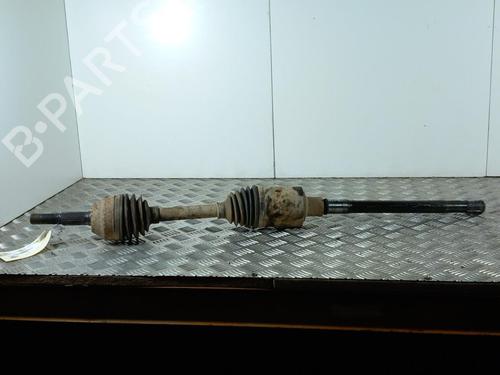 BP28788158M39 main image