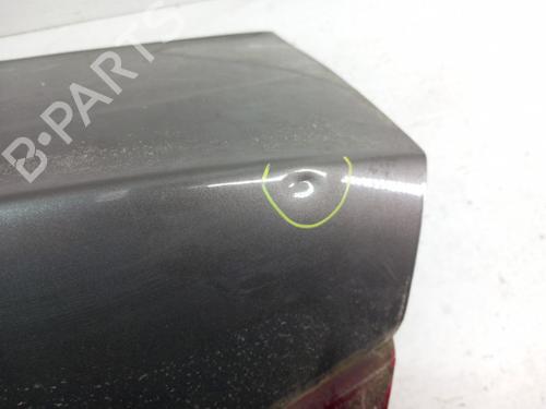 Tailgate ALFA ROMEO 159 (939_) 1.9 JTDM 8V (939AXE1B) | BP28740186C6 
