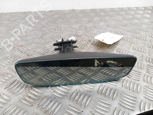 Spiegel binnen RENAULT MEGANE E-TECH SUV EV60 (BNJ1) (218 hp) 29412379