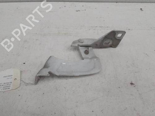 Used Hinge/Door check strap RENAULT KANGOO Express (FC0/1_) 1.5 dCi (FC07, FC1R) (65 hp) 28750618