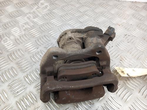 Right rear brake caliper RENAULT SCÉNIC III (JZ0/1_) 1.5 dCi (JZ02, JZ0R) | BP28736869M106 