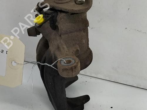 left-rear-brake-caliper-jaguar-x-type-i-estate-x400-2003-2004-2005-2006-2007-2008-2009-28773581 main image