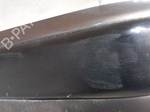 Rear bumper PEUGEOT 406 (8B) 1.8 16V | BP28774033C8 