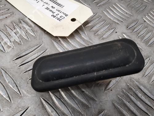 Used Switch CITROËN C3 II (SC_) 1.4 HDi 70 (SC8HZC, SC8HR0, SC8HP4) (68 hp) 28736196