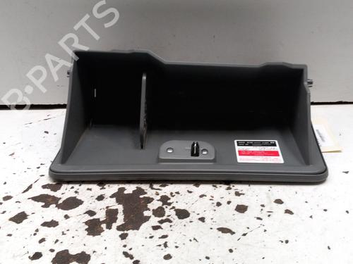 Glove box CHEVROLET LACETTI (J200) 2.0 D | BP28778085C95 - Image 3