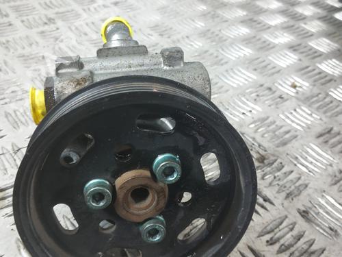 Steering pump SEAT INCA (6K9) 1.9 SDI | BP28757366M99 
