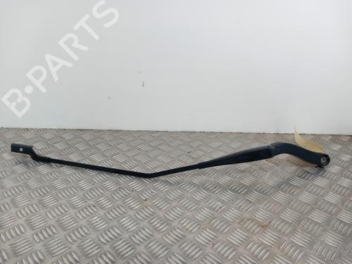 Used Front windshield wiper arm OPEL VIVARO B Van (X82) 1.6 CDTI (05) (146 hp) 28779917
