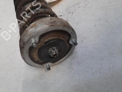 Used Right rear shock absorber Right rear shock absorber BMW 5 (E60) 530 d (218 hp) 36424743 36424743