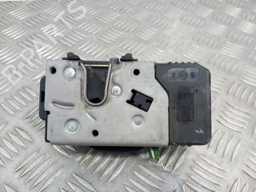 electronic-module-opel-meriva-a-mpv-x03-2003-2004-2005-2006-2007-2008-2009-2010-29560698 main image