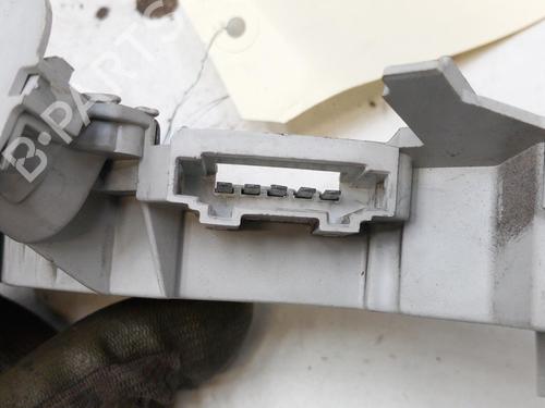 Used Lamp holder Lamp holder VW POLO III (6N1) 64 1.9 SDI (64 hp) 28766842 28766842