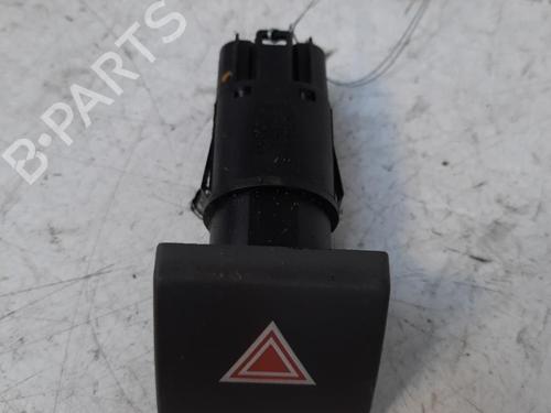 Used Warning switch Warning switch FORD TOURNEO CONNECT 1.8 TDCi (90 hp) 28752397 28752397