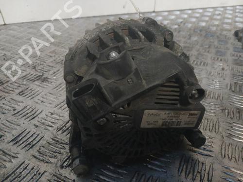 Alternator FORD C-MAX II (DXA/CB7, DXA/CEU) 1.6 TDCi | BP30779027M7