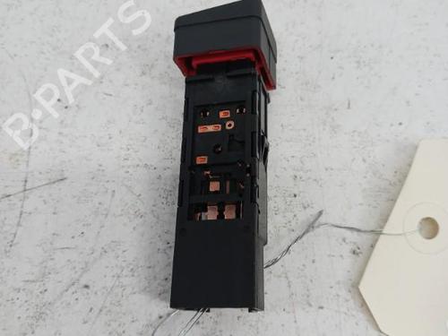Used Warning switch CHEVROLET CAPTIVA (C100, C140) 2.0 D (150 hp) 28784184