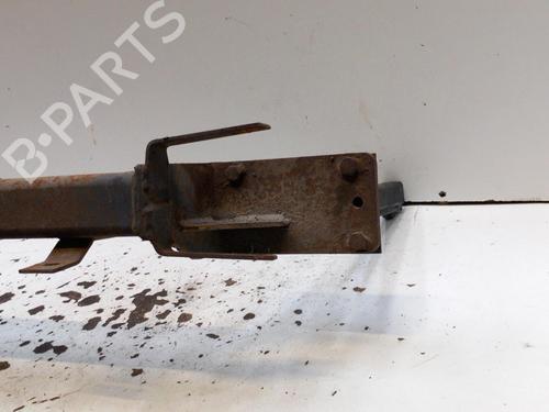 Used Tow ball/Mechanism Tow ball/Mechanism MERCEDES-BENZ C-CLASS T-Model (S203) C 220 CDI (203.206, 203.208) (143 hp) 36425445 36425445
