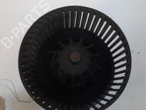 Used Heater blower motor Heater blower motor DACIA SANDERO 1.5 dCi (68 hp) 28785172 28785172
