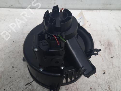 Ventilator motor OPEL ASTRA G Hatchback (T98) 1.7 DTI 16V (F08, F48) (75 hp) 28750361