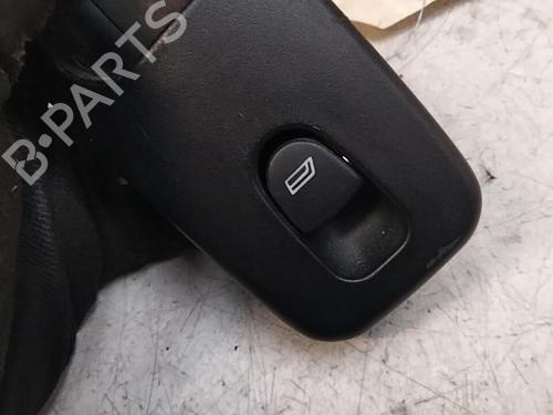 Used Left rear window switch ALFA ROMEO 166 (936_) 2.4 JTD (936AXA00, 936A3B00) (150 hp) 28770974