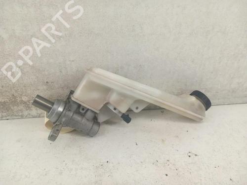 BP28767878M77 main image