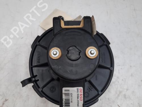 heater-blower-motor-fiat-500-312_-2007-28790604 main image