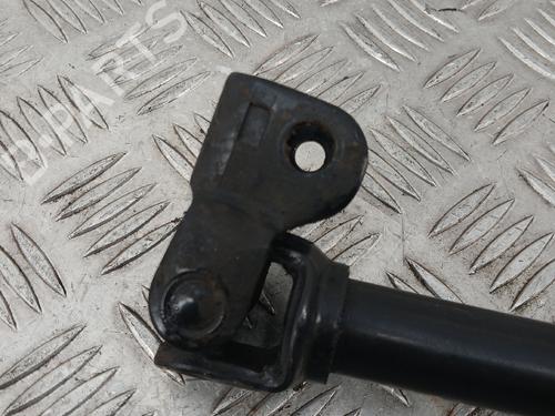 Steering column RENAULT KANGOO Express (FC0/1_) 1.5 dCi (FC07, FC1R) | BP36145634M21 - Image 2