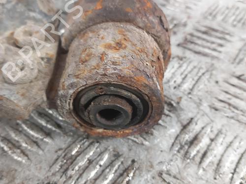 left-front-suspension-arm-opel-corsa-c-x01-2000-2001-2002-2003-2004-2005-2006-2007-2008-2009-28739038 main image