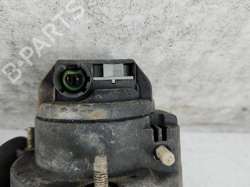 Used Left front fog light Left front fog light RENAULT CLIO II (BB_, CB_) 1.6 (B/CB0D, BB00) (90 hp) 28738188 28738188