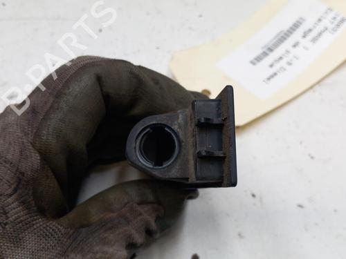 Used Licence plate light Licence plate light ALFA ROMEO 147 (937_) 1.9 JTD (937.AXD1A, 937.BXD1A, 937.AXV1A, 937.BXB1A,... (115 hp) 28755732 28755732