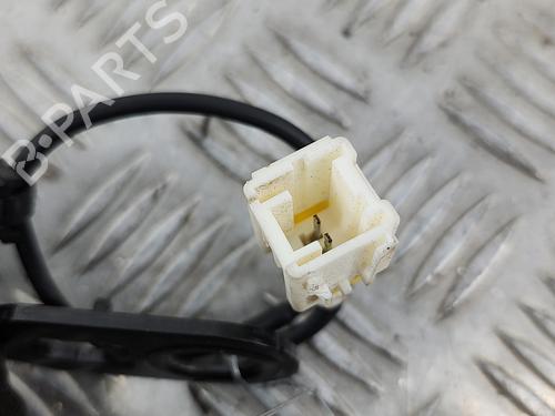 front-left-belt-tensioner-citroen-berlingo-box-bodympv-b9-2008-29490930 main image