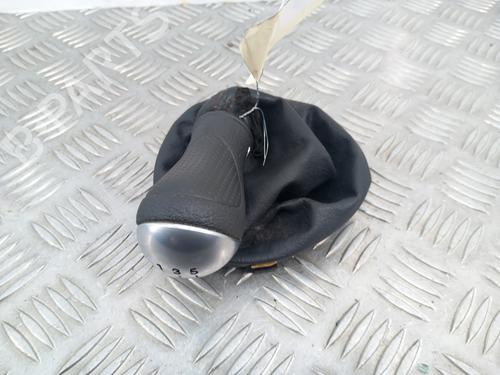 Used Gear lever CITROËN XSARA PICASSO (N68) 1.6 HDi (90 hp) 29165001