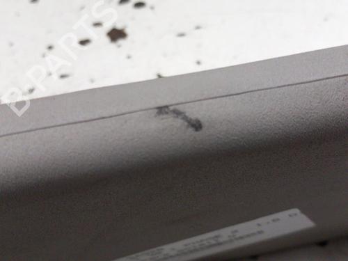 Left sun visor HYUNDAI i30 (FD) 1.6 CRDi | BP28791196I1 - Image 4