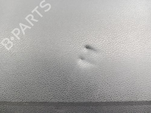 Glove box MERCEDES-BENZ A-CLASS (W169) A 180 CDI (169.007, 169.307) | BP28757024C95 