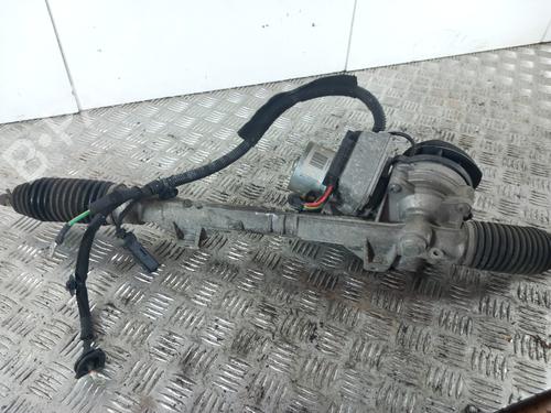 Steering rack PEUGEOT 208 I (CA_, CC_) 1.6 HDi | BP29956422M22