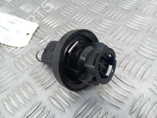 Fuel cap CITROËN XSARA PICASSO (N68) 1.6 HDi | BP29164982C161 