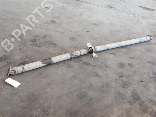 Kardanaksel Kompl. TOYOTA RAV 4 III (_A3_) 2.2 D 4WD (ALA30_, ALA30R) (136 hp) 28751155