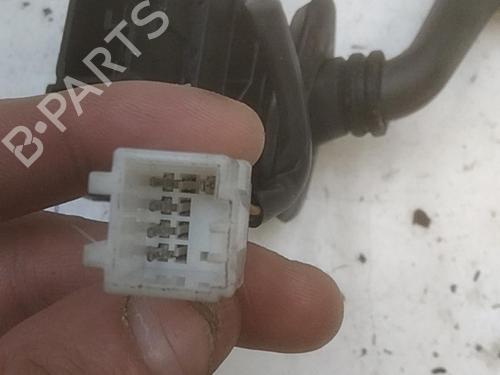 Used Switch Switch VOLVO S40 I (644) 1.9 TD (90 hp) 28778441 28778441