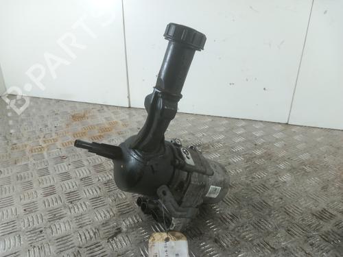 Used Steering pump CITROËN BERLINGO Box Body/MPV (B9) 1.6 HDi / BlueHDi 75 (75 hp) 29725193
