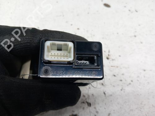 Electronic module KIA SPORTAGE III (SL) 1.7 CRDi | BP28782782M83 
