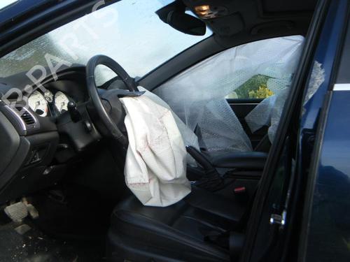 Starter PEUGEOT 607 (9D, 9U) 2.7 HDi 24V | BP28793053M8  - Image 8