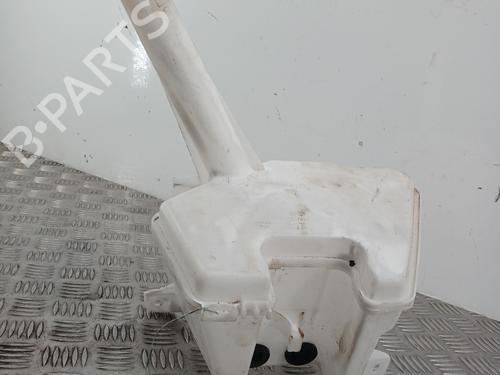 windscreen-washer-tank-toyota-yaris-_p13_-2010-2011-2012-2013-2014-2015-2016-2017-2018-2019-2020-30144572 main image
