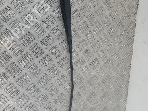 Used Front windshield wiper arm Front windshield wiper arm PEUGEOT 207 (WA_, WC_) 1.4 16V (95 hp) 36241967 36241967