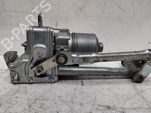 front-wiper-motor-vw-golf-plus-v-5m1-521-2004-2005-2006-2007-2008-2009-2010-2011-2012-2013-28786721 main image