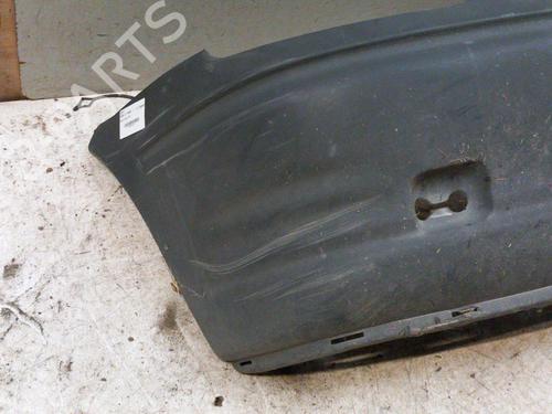Front bumper OPEL CORSA B (S93) 1.2 i (F08, F68, M68) | BP28773905C7 