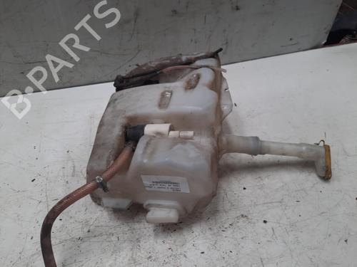 Used Windscreen washer tank RENAULT LAGUNA II Grandtour (KG0/1_) 1.9 dCi (KG0G) (120 hp) 28771706