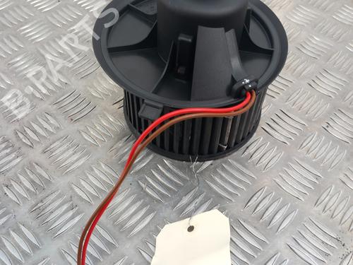 Varmeblæser RENAULT TWINGO I (C06_) 1.2 16V (C060) (60 hp) 28738755