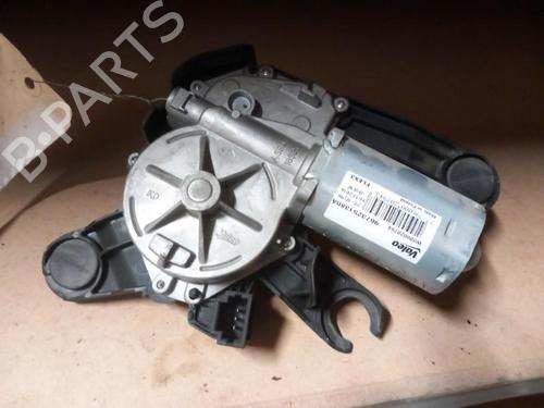Rear wiper motor PEUGEOT 208 I (CA_, CC_) 1.6 HDi / BlueHDi 75 | BP28776738M102 