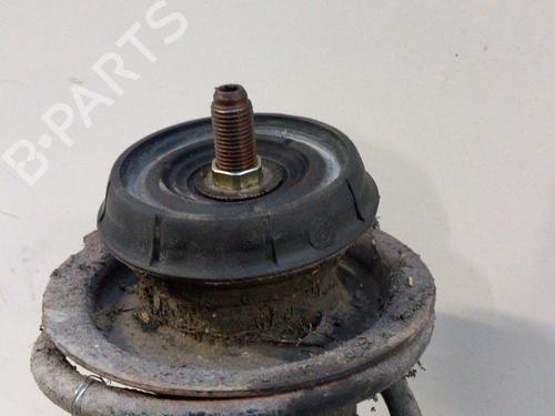 Used Right front shock absorber Right front shock absorber RENAULT TWINGO I (C06_) 1.2 16V (C060) (60 hp) 28748591 28748591
