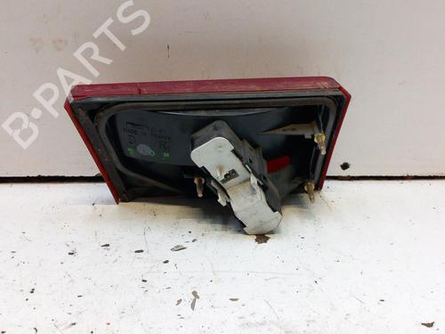 Right tailgate light CITROËN XM (Y3) 2.0 | BP28794301C80 - Image 3