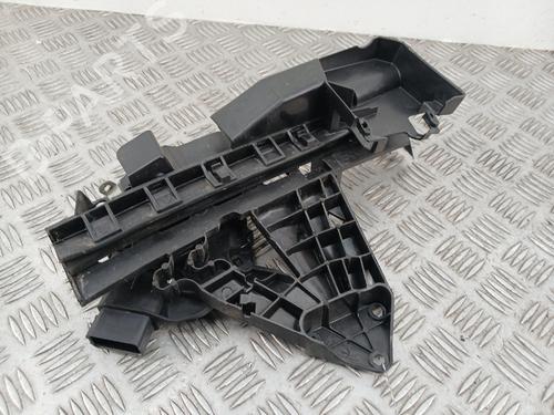 Used Electronic module Electronic module 37589856 37589856