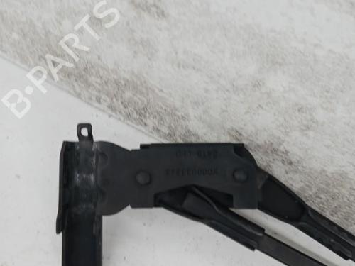 front-windshield-wiper-arm-peugeot-108-2014-28784129 main image