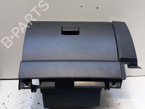Used Glove box MAZDA 5 (CR) 2.0 CD (CR19) (110 hp) 28778724